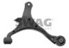 SWAG 85 93 0433 Track Control Arm